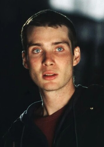 Jim