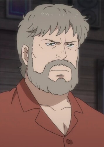 Jim