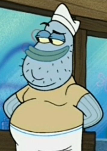 Jim