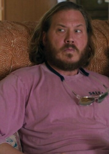 Jim