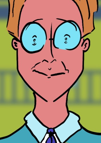 Jim