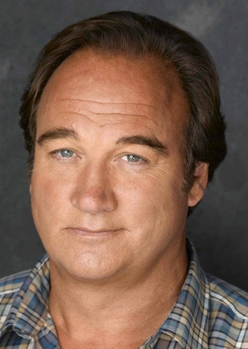 Jim Belushi