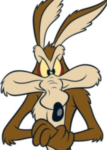 Jim Carrey