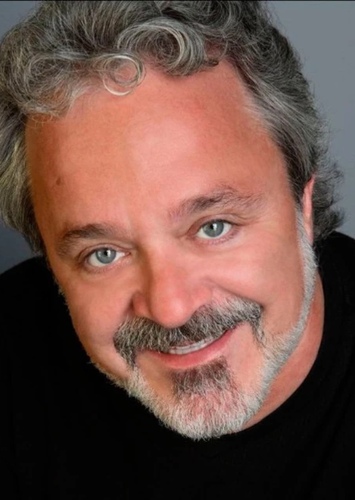 Jim Cummings