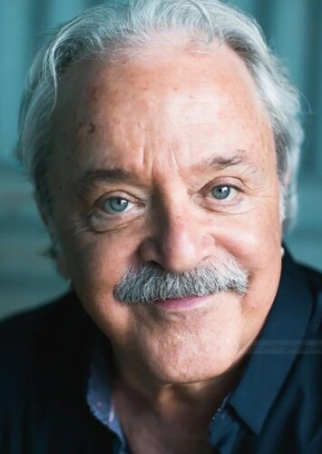 Jim Cummings