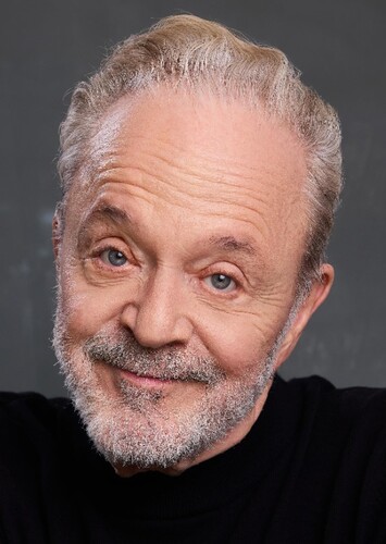 Jim Cummings