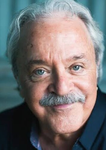 Jim Cummings