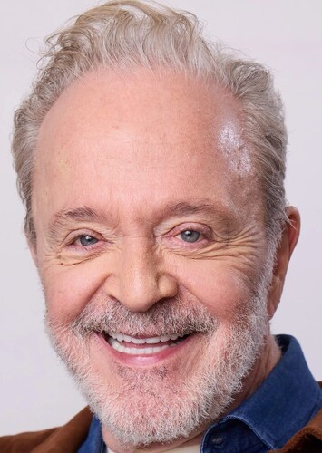 Jim Cummings