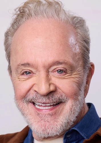 Jim Cummings