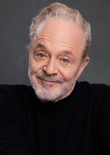 Jim Cummings