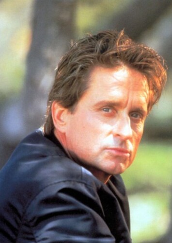 JIm Gardener
