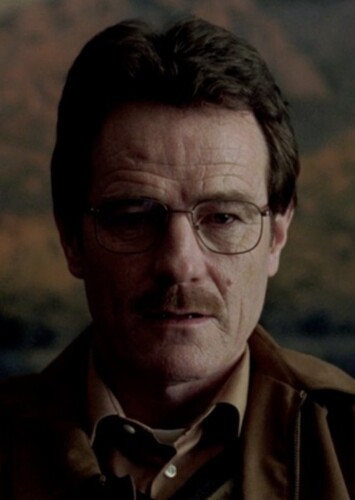 Jim Gordon