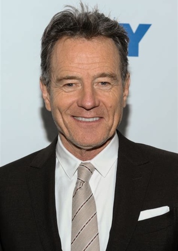 Jim Gordon