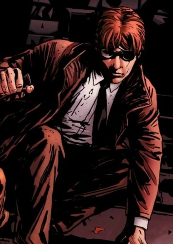 Jim Gordon Jr.