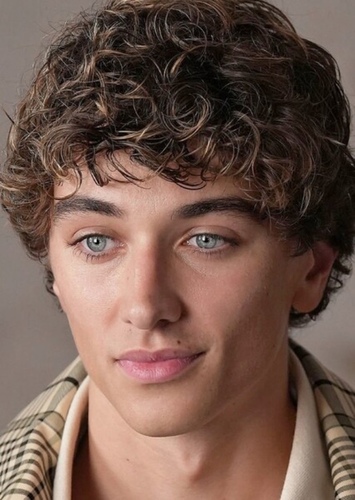 Jim Halpert