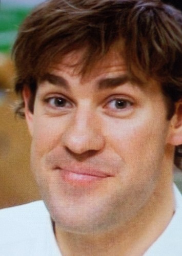 Jim Halpert Fan Casting for The office (1985-1993) | myCast - Fan