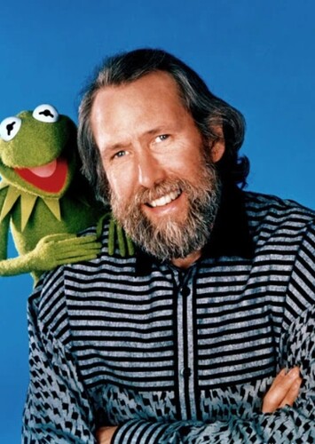 Jim Henson