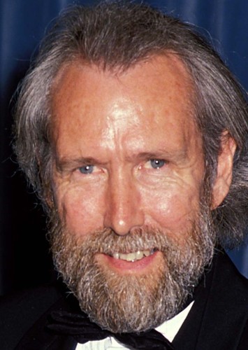 Jim Henson