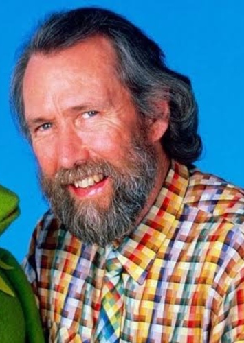Jim Henson