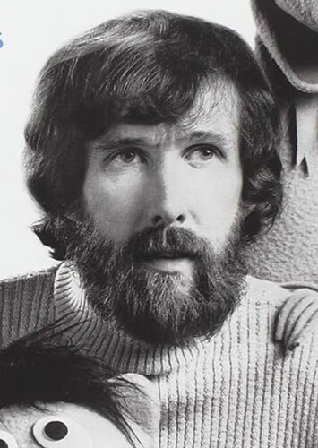 Jim Henson