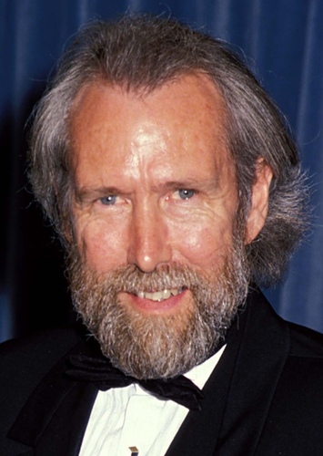 Jim Henson