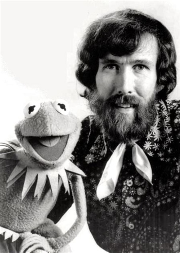 Jim Henson
