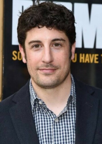 Jim Levenstein