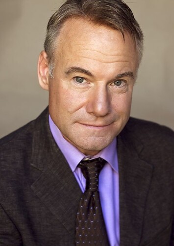 Jim Meskimen