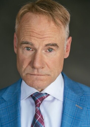 Jim Meskimen