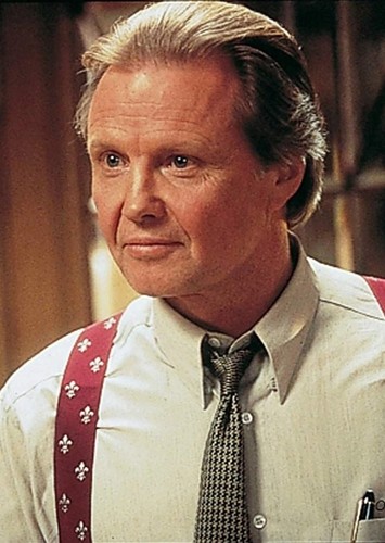 Jim Phelps