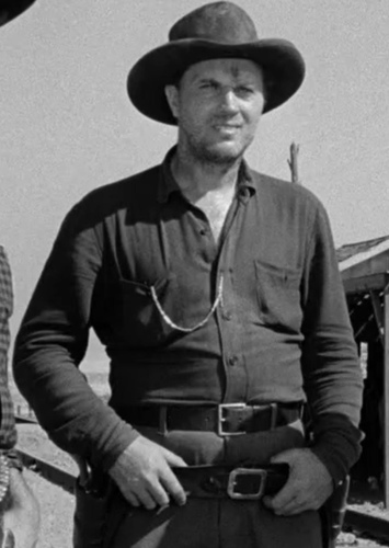 Jim Pierce