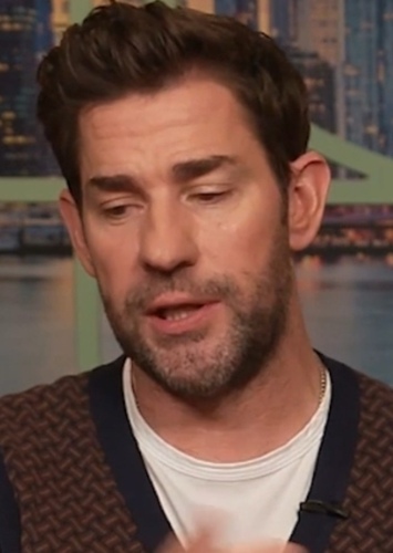 JIM