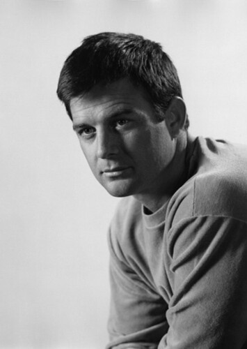 Jim Stacy