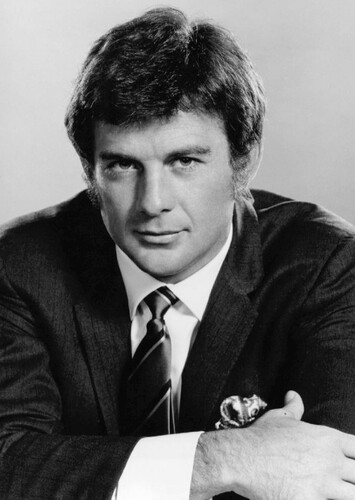 Jim Stacy