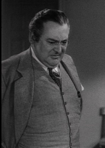 Jim Taylor