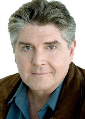 Jim Ward