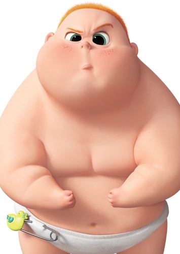 Jimbo