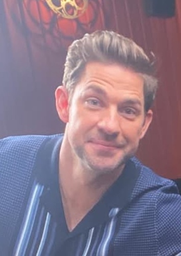 Jimhalpertjohn