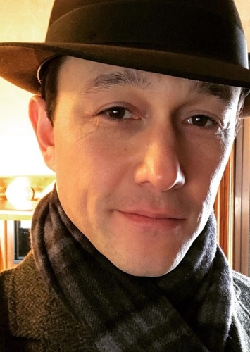 Jiminy Cricket