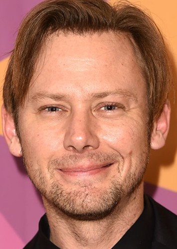 Jimmi Simpson