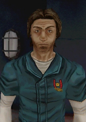 Jimmy