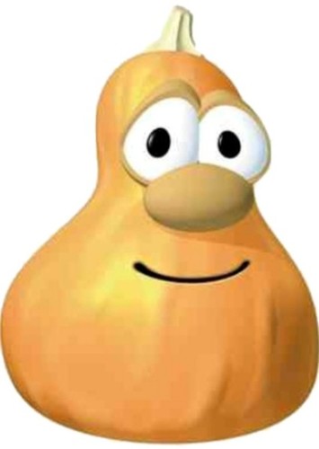 Jimmy