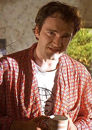 Jimmy