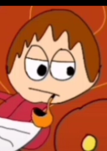 Jimmy