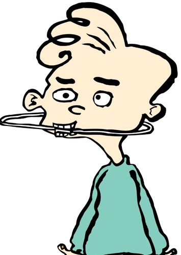 Jimmy