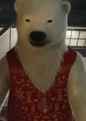 Jimmy