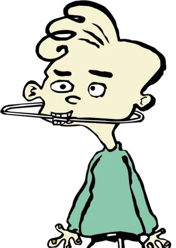 Jimmy