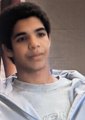 Jimmy Brooks