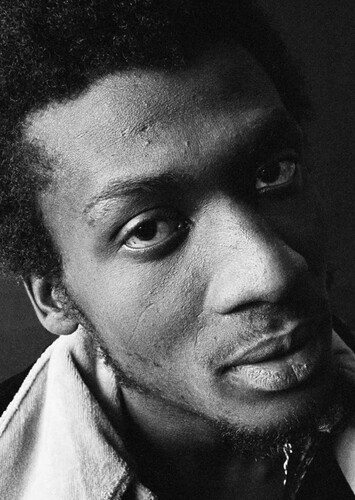 Jimmy Cliff