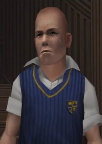 Jimmy Hopkins